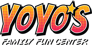 Yoyo's Family Fun Center